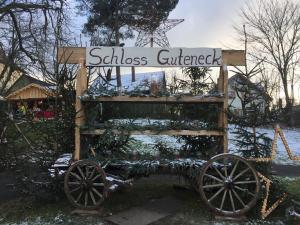 Weihnachtsmarkt 02.12.2017