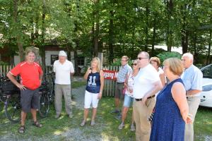 Bauernhofmuseum 29.07.2018